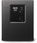 Alto Professional TS18S - subwoofer aktywny - zdjęcie 2