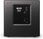 Alto Professional TS15S - subwoofer aktywny - zdjęcie 4