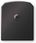 Alto Professional TS15S - subwoofer aktywny - zdjęcie 2