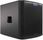 Alto Professional TS15S - subwoofer aktywny - zdjęcie 3