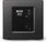Alto Professional TS12S - subwoofer aktywny - zdjęcie 4