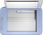 Drukarka HP DeskJet 2822e AiO HP+ Instant Ink (588R4B) - zdjęcie 5