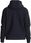 MĘSKA BLUZA GUESS M4RQ48KBK32-G7V2 (XL) - zdjęcie 2