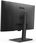 Monitor Benq 31,5" BL3290QT (9H.LLMLA.TPE) - zdjęcie 4