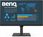Monitor Benq 31,5" BL3290QT (9H.LLMLA.TPE) - zdjęcie 3