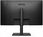 Monitor Benq 31,5" BL3290QT (9H.LLMLA.TPE) - zdjęcie 2