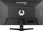 Monitor Iiyama 27" G-Master G2745HSU-B1 - zdjęcie 6