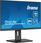 Monitor IIYAMA 23,8" XUB2493HSU-B6 - zdjęcie 2
