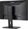 Monitor IIYAMA 23,8" XUB2493HSU-B6 - zdjęcie 8