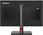 Monitor Lenovo 27" ThinkVision P27pz-30 (63E4GAT2EU) - zdjęcie 5