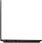Laptop Laptop Lenovo ThinkPad P1 G6 16"/i7/32GB/1TB/Win11 (21FV000HPB) - zdjęcie 6