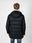 Geox Parka &quot;Levico&quot; - zdjęcie 3