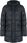 Geox Parka &quot;Levico&quot; - zdjęcie 5