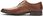 Clarks Buty Wizytowe Tilden Plain Brąz Skóra 41 - zdjęcie 5