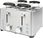 Toster Proficook 501252 - zdjęcie 2