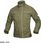Ardon Urban+ - Bluza 65 % Poliester, 35 Bawełna, Canvas, Ok. 270 G/M2 Tabiflex® Stretch, 5 Kieszeni, Ciemno-Szara H6508 Xl - zdjęcie 8