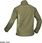 Ardon Urban+ - Bluza 65 % Poliester, 35 Bawełna, Canvas, Ok. 270 G/M2 Tabiflex® Stretch, 5 Kieszeni, Ciemno-Szara H6508 2Xs - zdjęcie 11