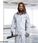 Ardon Urban+ - Bluza 65 % Poliester, 35 Bawełna, Canvas, Ok. 270 G/M2 Tabiflex® Stretch, 5 Kieszeni, Ciemno-Szara H6508 2Xl - zdjęcie 9