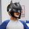 Spin Master Maska Batman Interaktywna - zdjęcie 4
