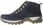 Camel Active Midnight Buty Trekingowe Nubuk 35,5 - zdjęcie 2