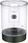 Samsung Bespoke Jet Plus complete extra VS20B95943N/GE - zdjęcie 14