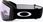 Gogle Narciarskie Oakley Flight Deck L Matte Black/Prizm Snow Clear 22/23 - zdjęcie 6