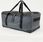 Torba Hokejowa Bauer Tactical Sr - zdjęcie 5
