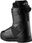 Head Scout Lyt Boa Black 29,0 23/24 - zdjęcie 4
