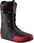Head Scout Lyt Boa Black 29,0 23/24 - zdjęcie 2