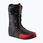 Head Scout Lyt Boa Black 28,0 23/24 - zdjęcie 2