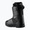 Head Scout Lyt Boa Black 28,0 23/24 - zdjęcie 3