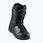 Head Scout Lyt Boa Black 28,0 23/24 - zdjęcie 4