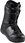 Head Scout Lyt Boa Black 27,0 23/24 - zdjęcie 2