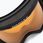 Gogle Narciarskie Oakley O-Frame 2.0 Pro L Matte Black/Persimmon 22/23 - zdjęcie 2