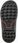 Head Galore Lyt Boa Black 23,5 23/24 - zdjęcie 8