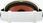 Gogle Narciarskie Oakley Fall Line M Matte White/Prizm Snow Sapphire Iridium 22/23 - zdjęcie 7