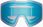 Gogle Narciarskie Oakley Fall Line M Matte White/Prizm Snow Sapphire Iridium 22/23 - zdjęcie 3