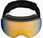 Gogle Narciarskie Dainese Hp Horizon Stretch Limo 22/23 - zdjęcie 6