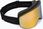 Gogle Narciarskie Dainese Hp Horizon Stretch Limo 22/23 - zdjęcie 5