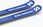 Narty Salomon S Race 8 + M11 Gw Race Blue/White 22/23 - zdjęcie 3