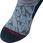 Skarpety Merino Alpinus Kuldiga Low - zdjęcie 2