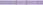 Gogle Narciarskie Atomic Savor Photo Lavender/Red 22/23 - zdjęcie 2