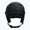Rossignol Allspeed Visor Impacts W Photochromic Black L 56-58cm 23/24 - zdjęcie 2