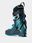 Scarpa F1 95 Anthracite/Ottanio 30,5 20/21 - zdjęcie 3
