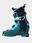 Scarpa F1 95 Anthracite/Ottanio 30,5 20/21 - zdjęcie 9