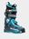 Scarpa F1 95 Anthracite/Ottanio 30,5 20/21 - zdjęcie 8