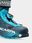 Scarpa F1 95 Anthracite/Ottanio 30,5 20/21 - zdjęcie 7