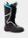 Scarpa F1 95 Anthracite/Ottanio 30,5 20/21 - zdjęcie 6