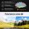Okulary przeciwsłoneczne z polaryzacją Half Frame - zdjęcie 9