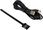 Golarka do ubrań 44-400# Golarka do ubrań blow lr-31 Blow - zdjęcie 5